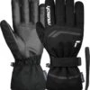 Reusch Primus R-TEX® XT Wintersporthandschoenen - Maat 11 2 Reusch Primus R-TEX® XT Wintersporthandschoenen - Maat 11 -Bol Winkel 1015x1200