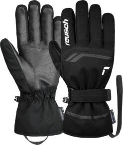 Reusch Primus R-TEX® XT Wintersporthandschoenen - Maat 11