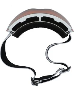 5one® Skibril Alpine 6 Raspberry Skibril Voor Tieners Met 2 Lenzen 23 5one® Skibril Alpine 6 Raspberry Skibril Voor Tieners Met 2 Lenzen -Bol Winkel 1030x1200