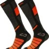SINNER Pro Socks II Double Pack Wintersportsokken Unisex - Maat 45-47 -Bol Winkel 1056x1200