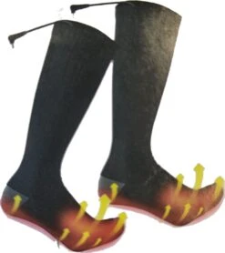 Bol Winkel -Bol Winkel 1068x1200