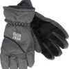Heatkeeper Dames Ski Handschoenen Grijs 2 Heatkeeper Dames Ski Handschoenen Grijs -Bol Winkel 1073x1200