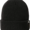 The North Face Freebeenie Muts Unisex - Maat One Size 2 The North Face Freebeenie Muts Unisex - Maat One Size -Bol Winkel 1078x1200 1