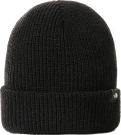 The North Face Freebeenie Muts Unisex - Maat One Size