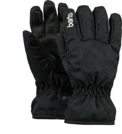 Barts Basic Skigloves Wintersporthandschoenen Kids - Maat 7 21 Barts Basic Skigloves Wintersporthandschoenen Kids - Maat 7 -Bol Winkel 1084x1200