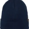 Barts Beanie Willes Old Blue - ONESIZE 2 Barts Beanie Willes Old Blue - ONESIZE -Bol Winkel 1092x1200