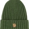 Fjallraven Fjällräven Byron Hat Unisex Muts (fashion) - Caper Green 2 Fjallraven Fjällräven Byron Hat Unisex Muts (fashion) - Caper Green -Bol Winkel 1098x1200