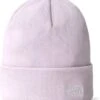 The North Face Norm Shallow Beanie Muts Unisex - Maat One Size -Bol Winkel 1100x1200