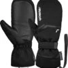 Reusch Primus R-TEX® XT Wintersporthandschoenen - Maat 10 2 Reusch Primus R-TEX® XT Wintersporthandschoenen - Maat 10 -Bol Winkel 1102x1200