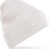 Merkloos Beechfield Original Cuffed Beanie Sand 2 Merkloos Beechfield Original Cuffed Beanie Sand -Bol Winkel 1125x1200 1