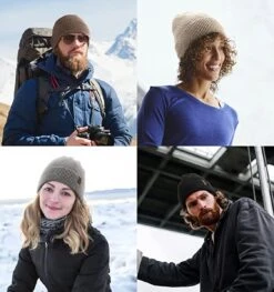 BOTC Muts - Wintermuts - One Size - Unisex - Muts Dames - Muts Heren -Bol Winkel 1125x1200 11