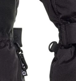 SINNER Wildecat Wanten Dames - Maat M (7) -Bol Winkel 1127x1200