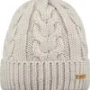 Barts Zira Beanie Dames Muts (fashion) - Oyster -Bol Winkel 1152x1200 1
