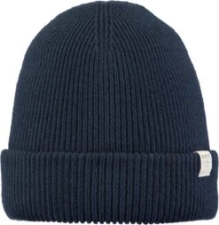 Barts Kinabalu Muts Kids - Maat 53- 55