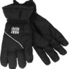 Heatkeeper Heren Ski Handschoenen Zwart 2 Heatkeeper Heren Ski Handschoenen Zwart -Bol Winkel 1166x1200 2