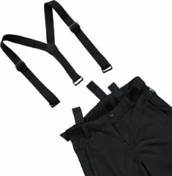 Brunotti Footstrap N Wintersportbroek Heren - Maat XXL -Bol Winkel 1173x1200 3