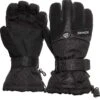 SINNER Everest Wintersporthandschoenen Heren - Maat M (8,5) -Bol Winkel 1180x1200 3