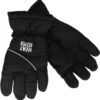 Heatkeeper Dames Ski Handschoenen Zwart 2 Heatkeeper Dames Ski Handschoenen Zwart -Bol Winkel 1181x1200