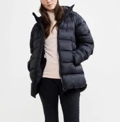 Craft Core Gain Midlayer Wintersportpully Dames - Maat M -Bol Winkel 1182x1200 2