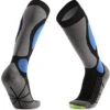 MyStand Skisokken - Wintersportsokken - Skiën Snowboarden Of Wandelen - Wintersokken Compressie - Dames/Heren - One Size - Maat 37 Tot 47 - Blauw 1 MyStand Skisokken - Wintersportsokken - Skiën Snowboarden Of Wandelen - Wintersokken Compressie - Dames/Heren - One Size - Maat 37 Tot 47 - Blauw -Bol Winkel 1187x1200