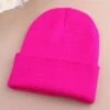 Merkloos Beanie • Muts • Winter • Koud • Warm • Mode • Zwart • Wit • Donkerblauw • Grijs • Roze • Beige • Lichtblauw • Paars • Bordeauxrood • Beanies • Rood • Oranje • Geel • Bruin • Donkerbruin • Mintgroen • Ijsblauw • Hardloop • Blauw 1 Merkloos Beanie • Muts • Winter • Koud • Warm • Mode • Zwart • Wit • Donkerblauw • Grijs • Roze • Beige • Lichtblauw • Paars • Bordeauxrood • Beanies • Rood • Oranje • Geel • Bruin • Donkerbruin • Mintgroen • Ijsblauw • Hardloop • Blauw -Bol Winkel 1194x1200 1