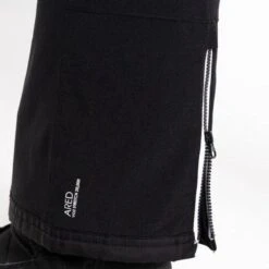 Dare 2b Dare2b Skibroeken Liberty II Pant 9 Dare 2b Dare2b Skibroeken Liberty II Pant -Bol Winkel 1198x1200 8