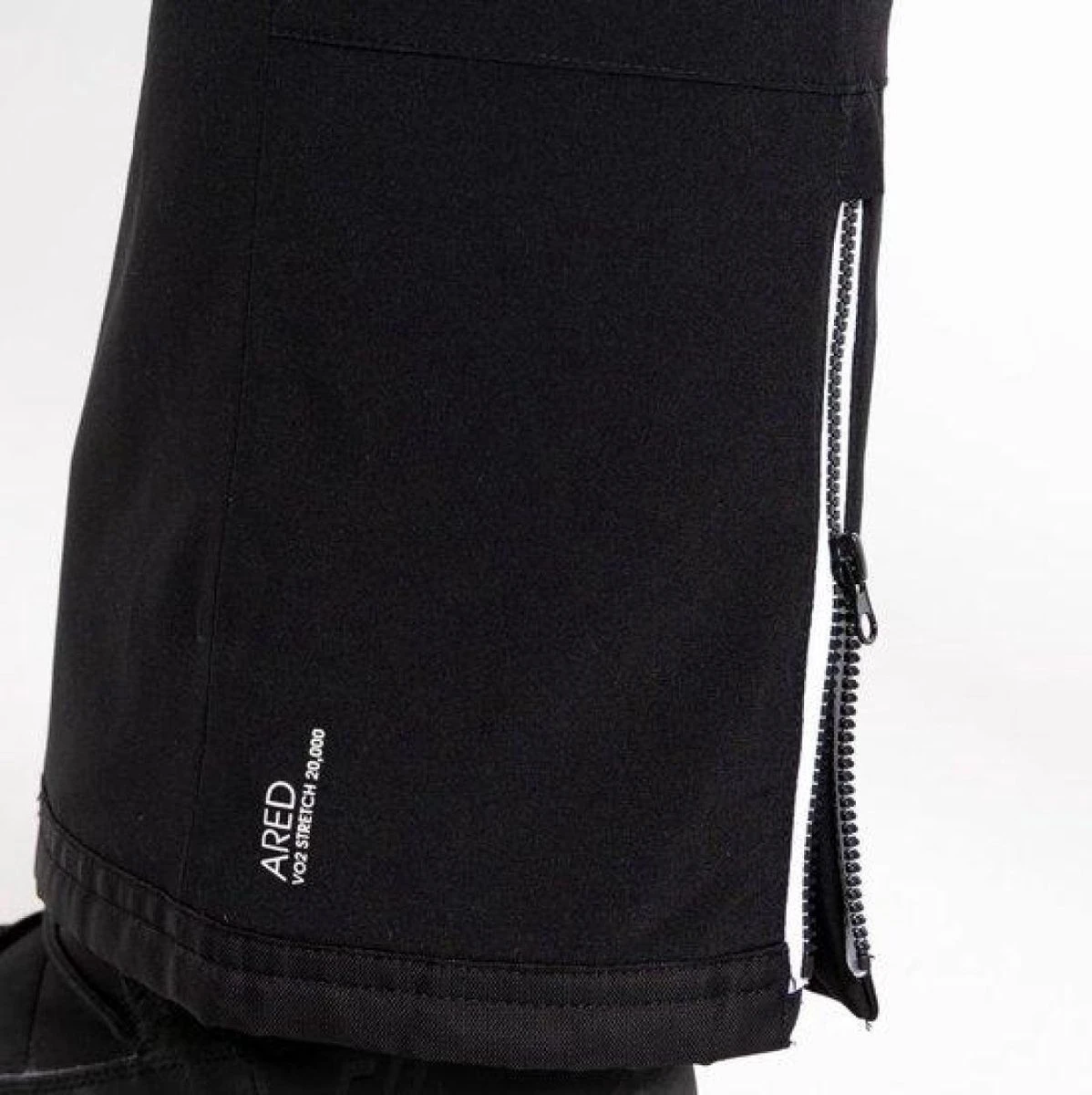 Dare 2b Dare2b Skibroeken Liberty II Pant 6 Dare 2b Dare2b Skibroeken Liberty II Pant - Afbeelding 4