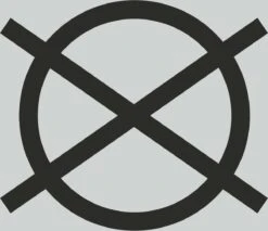 FALKE SK4 Skiën Anti Blaren, Anti Zweet Merino Wol Dames Wintersportsokken Zwart - Maat 35-36 33 FALKE SK4 Skiën Anti Blaren, Anti Zweet Merino Wol Dames Wintersportsokken Zwart - Maat 35-36 -Bol Winkel 1200x1036