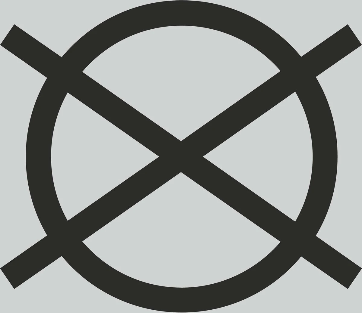 FALKE SK4 Skiën Anti Blaren, Anti Zweet Merino Wol Dames Wintersportsokken Zwart - Maat 35-36 17 FALKE SK4 Skiën Anti Blaren, Anti Zweet Merino Wol Dames Wintersportsokken Zwart - Maat 35-36 - Afbeelding 15