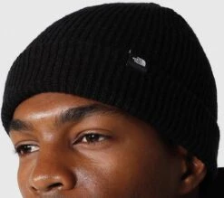 The North Face Freebeenie Muts Unisex - Maat One Size -Bol Winkel 1200x1065