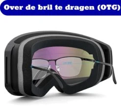 VAIN Crimson Carver - Unisex Skibril + Extra Magnetische Lens + Case -Bol Winkel 1200x1066 1