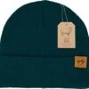 MowMow® Muts | Merino | Beanie | One Size Fits All | Unisex | Volwassenen 2 MowMow® Muts | Merino | Beanie | One Size Fits All | Unisex | Volwassenen -Bol Winkel 1200x1082