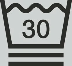 FALKE SK4 Skiën Anti Blaren, Anti Zweet Merino Wol Dames Wintersportsokken Zwart - Maat 35-36 31 FALKE SK4 Skiën Anti Blaren, Anti Zweet Merino Wol Dames Wintersportsokken Zwart - Maat 35-36 -Bol Winkel 1200x1094