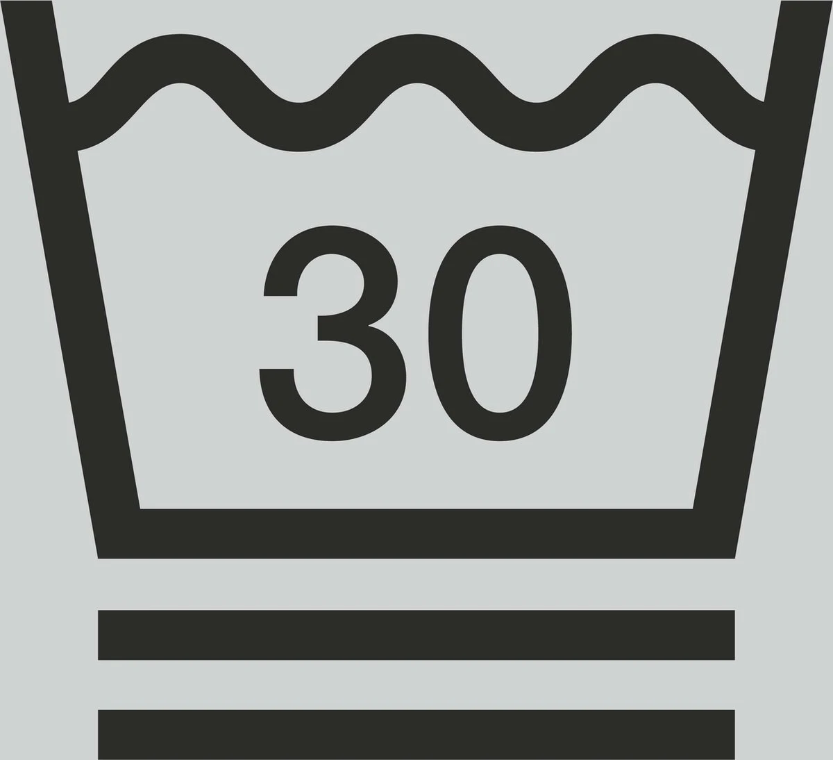 FALKE SK4 Skiën Anti Blaren, Anti Zweet Merino Wol Dames Wintersportsokken Zwart - Maat 35-36 15 FALKE SK4 Skiën Anti Blaren, Anti Zweet Merino Wol Dames Wintersportsokken Zwart - Maat 35-36 - Afbeelding 13