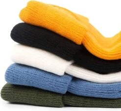 Pluto Muts - Beanie - Smiley Zwart - One Size - Unisex - Muts Dames En Heren - Zwarte Muts - Beanie Muts 14 Pluto Muts - Beanie - Smiley Zwart - One Size - Unisex - Muts Dames En Heren - Zwarte Muts - Beanie Muts -Bol Winkel 1200x1105 1