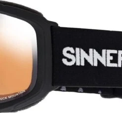 Sinner Skibril Unisex -Bol Winkel 1200x1111 2