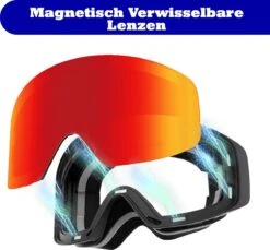 VAIN Crimson Carver - Unisex Skibril + Extra Magnetische Lens + Case -Bol Winkel 1200x1113 1