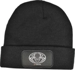 Filmpakket Spider-Man - Filmbox Cadeau Met Spider-Man Beanie, Filmtegoedkaart En Evt Persoonlijk Bericht 7 Filmpakket Spider-Man - Filmbox Cadeau Met Spider-Man Beanie, Filmtegoedkaart En Evt Persoonlijk Bericht -Bol Winkel 1200x1133 1