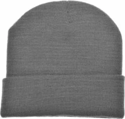 Benson Warme Beanie Muts - One Size - Kleurmix - Assorti -Bol Winkel 1200x1139 1