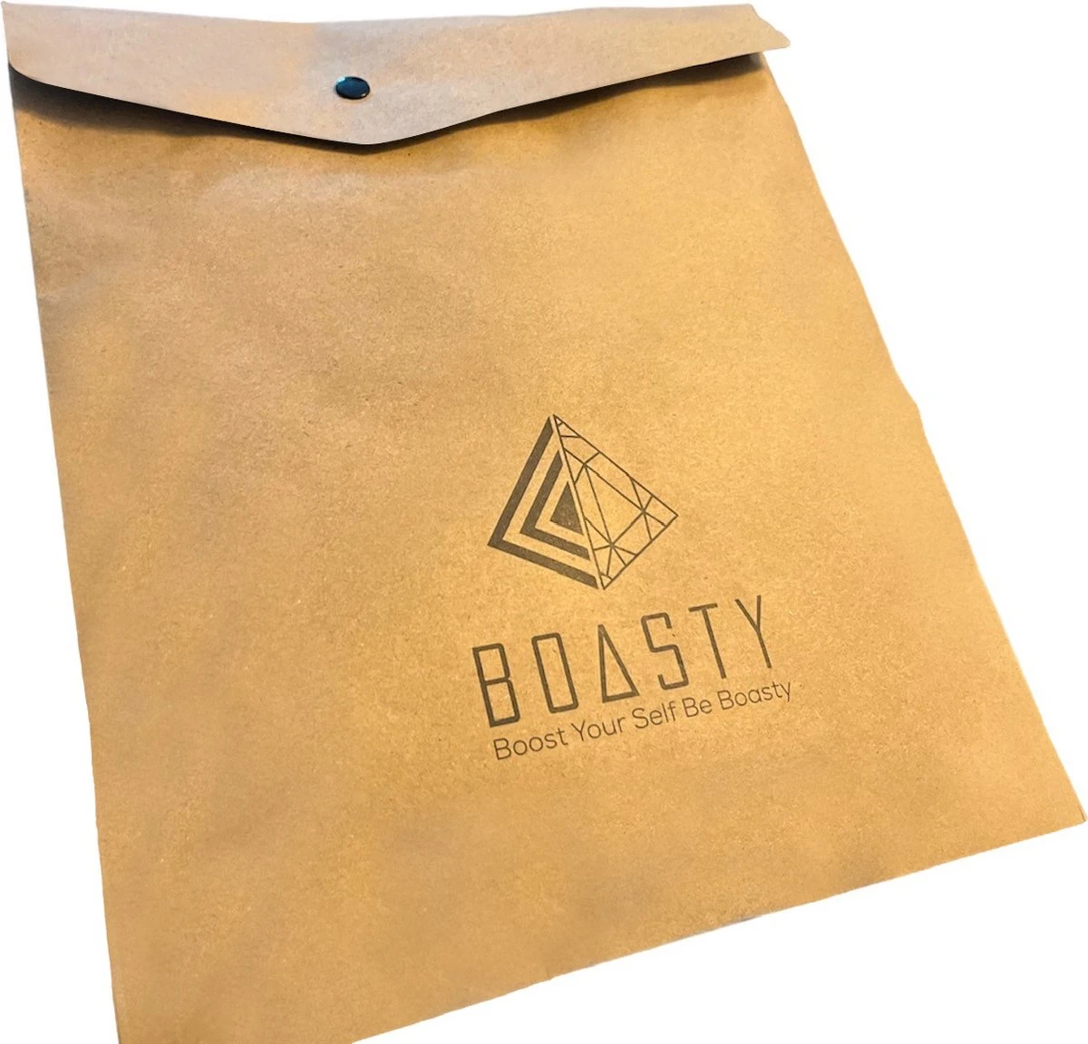 Beanie- Boasty ® Latina - Muts - Uniseks - Dun Stof - Beanie - Hippie - One Size - Hippie Accessoires-retro - Hoed-pasen 6 Beanie- Boasty ® Latina - Muts - Uniseks - Dun Stof - Beanie - Hippie - One Size - Hippie Accessoires-retro - Hoed-pasen - Afbeelding 4