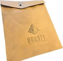 Beanie- Boasty ® Ishtar - Muts - Uniseks - Vissers - Beanie Retro Style Beanie - Hippie - Beanie - Hippie - One Size - Hippie Accessoires-retro - Hoed-pasen -Bol Winkel 1200x1152 6