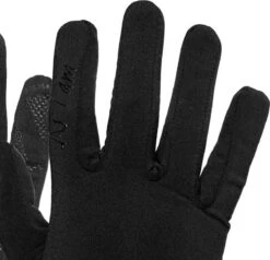 SINNER Huff Fleece Wintersporthandschoenen Unisex - Maat M (8,5) -Bol Winkel 1200x1154 1