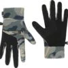 The North Face Etip Glove Unisex Handschoenen - Burntolivegrnwoodscamoprt - S 2 The North Face Etip Glove Unisex Handschoenen - Burntolivegrnwoodscamoprt - S -Bol Winkel 1200x1154
