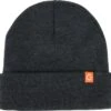Gareth & Lucas Muts The Thirteen - Unisex Muts - Donkergrijs -Bol Winkel 1200x1157 1