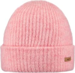 Barts Witzie Muts Vrouwen - Maat One Size 7 Barts Witzie Muts Vrouwen - Maat One Size -Bol Winkel 1200x1157