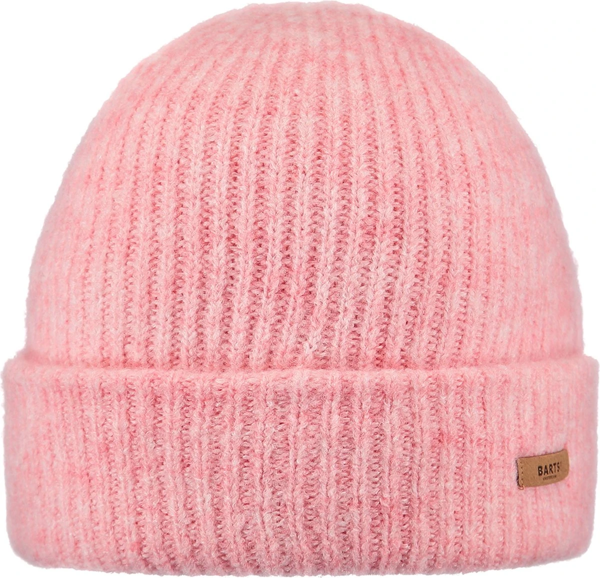 Barts Witzie Muts Vrouwen - Maat One Size 5 Barts Witzie Muts Vrouwen - Maat One Size - Afbeelding 3