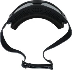 5one® Alpine 4 Black Skibril Voor Dames Met Bewaarcase - UV 400 -Bol Winkel 1200x1165