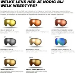 Sinner Skibril Unisex -Bol Winkel 1200x1166