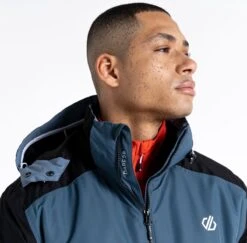 Dare 2b Intercede Wintersportjas Mannen - Maat L 20 Dare 2b Intercede Wintersportjas Mannen - Maat L -Bol Winkel 1200x1181 1