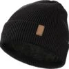 BOTC Muts - Wintermuts - One Size - Unisex - Muts Dames - Muts Heren -Bol Winkel 1200x1183 2